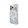 SwitchEasy Style M do iPhone 17 Pro Max (Blue ) - 1416171 - zdjęcie 2